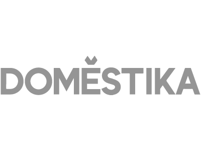 Cliente Domestika