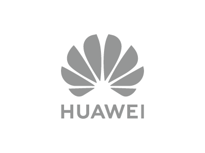 Cliente Huawei