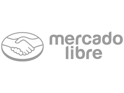 Cliente Mercado Libre