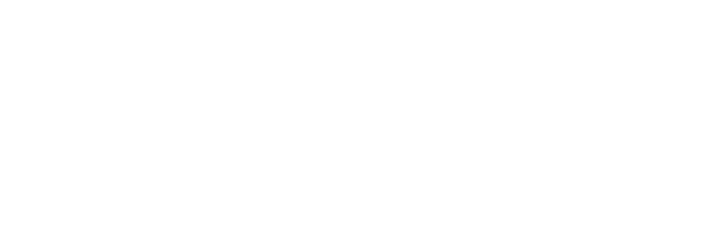Logo Casa Decibel