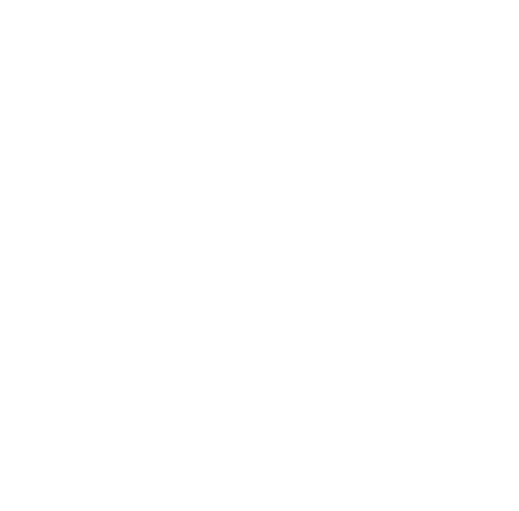 Whatsapp Casa Decibel